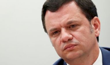 PF encontra documento para Bolsonaro mudar resultado de eleição na casa de Torres