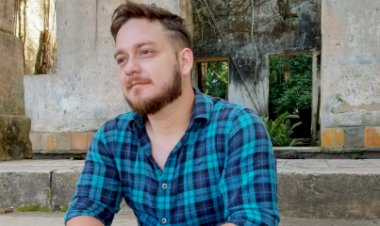 Cantor sertanejo baleado em Manaus foi assassinado por engano, diz delegado