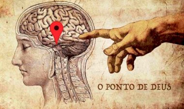 Inteligência Espiritual: o que isso tem a ver com o futuro da liderança?