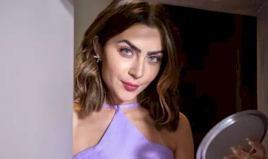 Após papel polêmico em "Travessia", Jade Picon é dispensada da Globo; saiba tudo