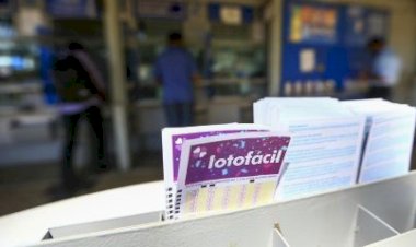 Aluna da USP suspeita de desvio ganhou 5 vezes na loteria com jogos feitos após transferência