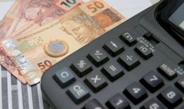 Presidente Lula sanciona com um veto o projeto de lei orçamentária de 2023