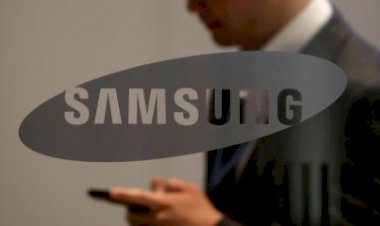 Samsung lança nova linha Galaxy S23 em 1º de fevereiro; veja o que esperar