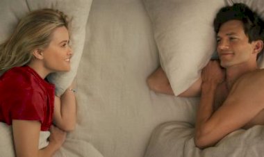 Netflix anuncia filmes que serão lançados na plataforma em 2023; confira