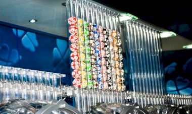 Mega-Sena: Sorteio deste sábado (21) tem prêmio estimado em R$ 51 milhões