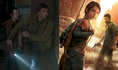 “The Last of Us”: as principais diferenças entre a série e o jogo; confira