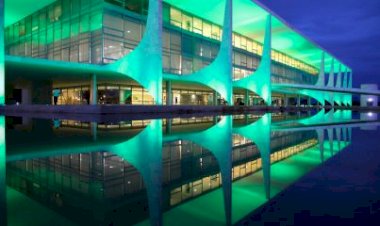 Governo desbloqueia recursos e autoriza uso da Lei Rouanet para centenas de projetos