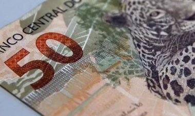 O que a "união monetária" de Brasil e Argentina realmente significa