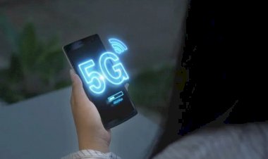 Anatel libera 5G em 78 cidades de pequeno e médio porte