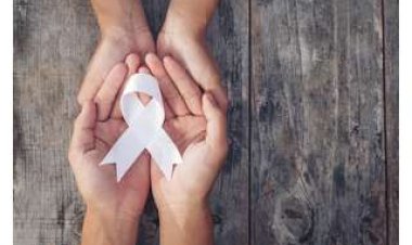 Janeiro Branco: campanha alerta sobre saúde mental