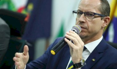 Relatório da intervenção: Cappelli diz que batalhões da PM não foram acionados para dia 8/1