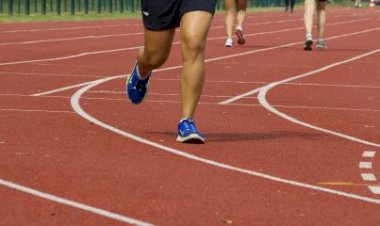 Devemos fazer exercícios quando estamos cansados? Especialistas respondem