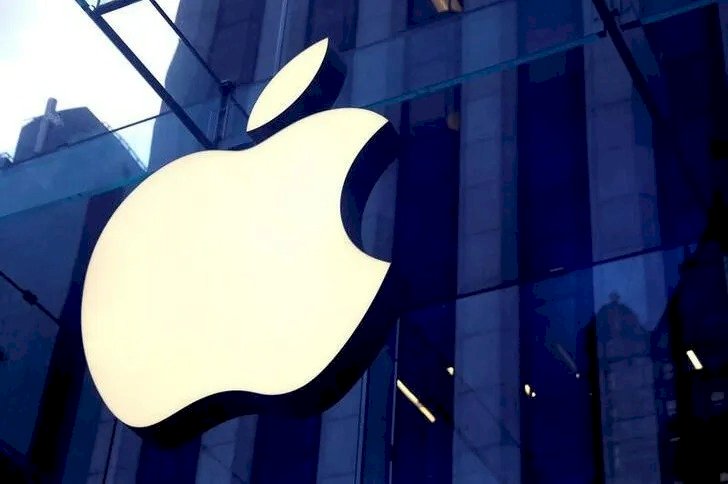 Maior fábrica de iPhone do mundo se recupera após interrupção pela Covid na China