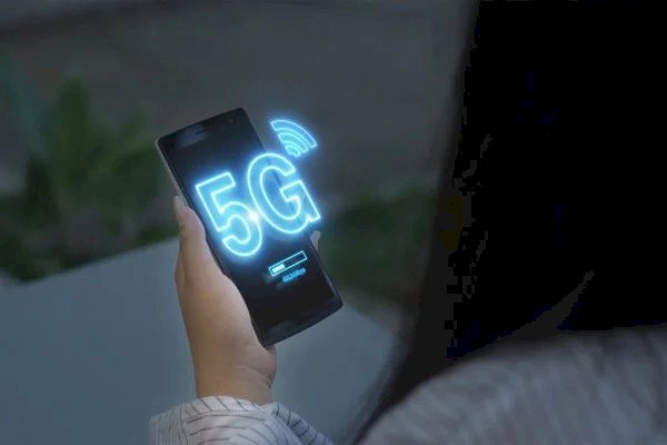 Anatel libera 5G em 78 cidades de pequeno e médio porte