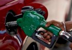 Gasolina sobe 3% nos postos do Brasil; etanol também avança, aponta ANP