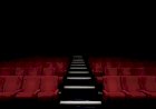 Cinemark realiza segunda edição da Semana do Cinema com ingressos a R$ 10