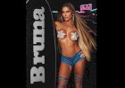 Deborah Secco vai de Bruna Surfistinha ao Baile da Vogue 2023
