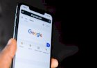 Análise: A maneira como fazemos pesquisas na internet está prestes a mudar