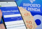 Contribuinte que optar por receber restituição por Pix terá prioridade; veja novidades do IR