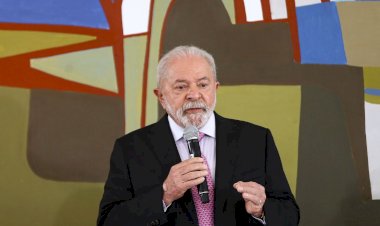 Primeiro mês do governo Lula tem 'revogaço' de medidas adotadas por Bolsonaro; veja