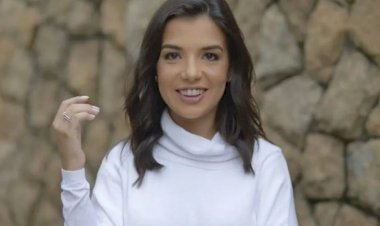 Deputada mais jovem eleita no país só poderá tomar posse em MG quando completar 21 anos