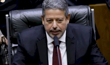 Com votação recorde, Arthur Lira é reeleito presidente da Câmara dos Deputados