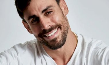 Síndrome de Tourette: entenda a doença de Cara de Sapato do BBB 23