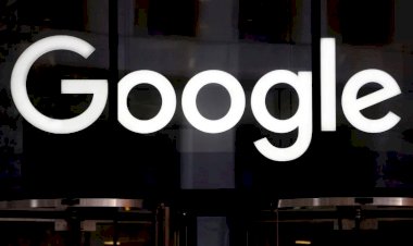 Google anuncia ferramenta para concorrer com o ChatGPT