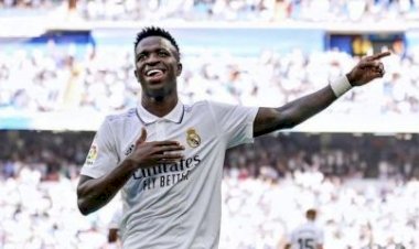 Real Madrid joga final do Mundial neste sábado (11); Flamengo disputa o 3º lugar