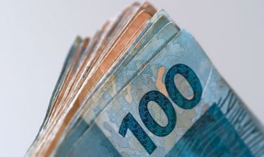 Caixa começa a pagar parcela do Bolsa Família de fevereiro