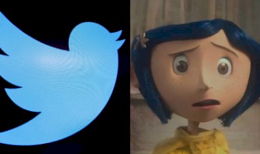 Bob Esponja, Coraline e mais: internautas estão postando filmes completos no Twitter com nova função