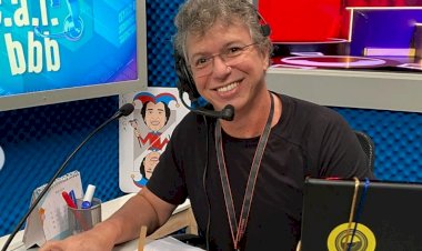 Boninho dá spoiler sobre Prova do Líder: 'Vai ter consequência'