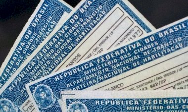 Inadimplentes podem perder a CNH e serem barrados em concursos públicos? Entenda a decisão do STF