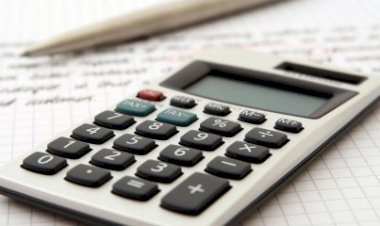 Receita Federal abre consulta a lote residual de restituição do Imposto de Renda