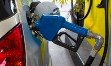 Gasolina sobe nos postos na 3ª semana do mês; etanol e diesel caem, afirma ValeCard