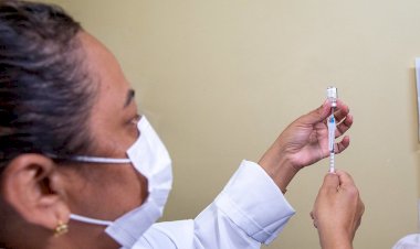 Prefeitura mantém serviços essenciais de saúde durante o feriado de Carnaval