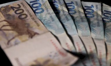 Beneficiários com NIS de final 6 recebem Bolsa Família nesta quarta (22)