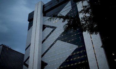 Banco do Brasil encerra inscrições de concurso público para 6 mil vagas de escriturário