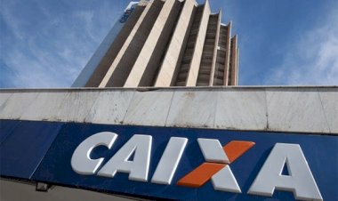 Caixa anuncia fim do empréstimo consignado para beneficiários do Auxílio Brasil