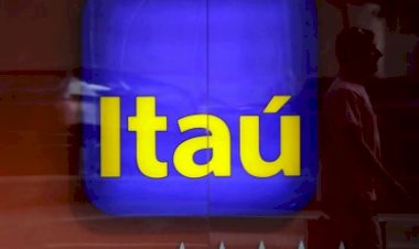 Clientes do Itaú reportam problemas com Pix: “Dinheiro sai, mas não chega na conta alheia”