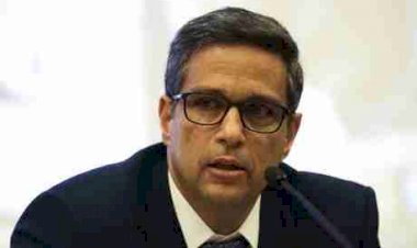 BC terá projeto piloto de moeda digital no próximo mês, diz Campos Neto