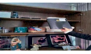 PGR pede que Anderson Torres continue preso e diz que ele não pretendia jogar fora a minuta do golpe