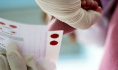 Dia Mundial das Doenças Raras reforça importância do diagnóstico precoce