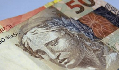 Consulta sobre “dinheiro esquecido” em bancos começa nesta terça-feira (28)