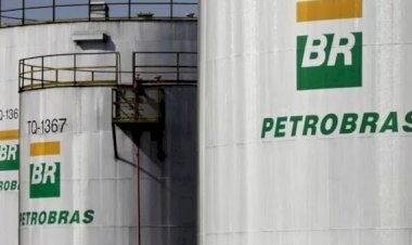 Petrobras reduz preços de gasolina e diesel vendidos a distribuidoras