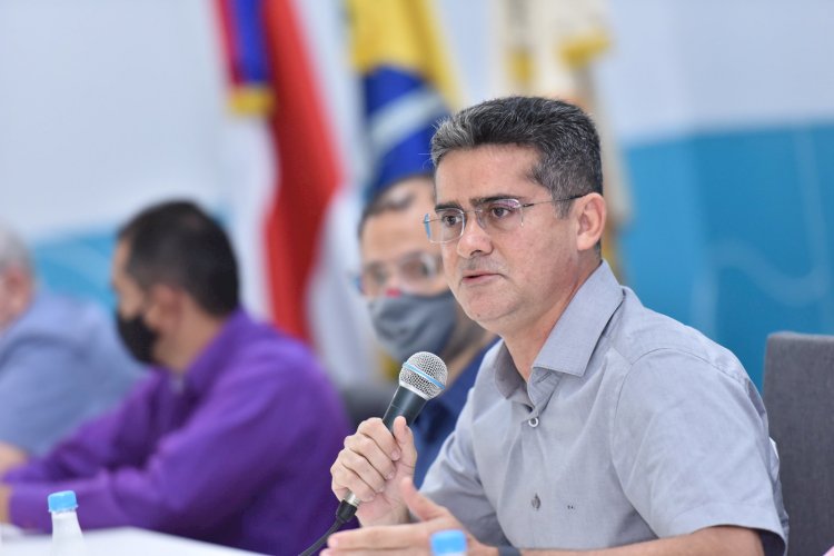 Prefeitura de Manaus anuncia cronograma de convocação dos aprovados no concurso da Semsa