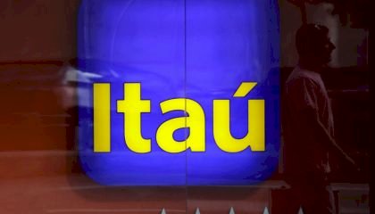Clientes do Itaú reportam problemas com Pix: “Dinheiro sai, mas não chega na conta alheia”