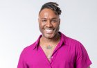 Fred Nicácio é o sétimo eliminado do "BBB 23", com 62,94% dos votos