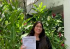 12 horas de estudo por dia, 'caderninho do erro' e mais de 150 redações: jovem nota mil no Enem é 1º lugar em medicina da UFF