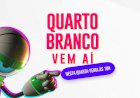 BBB 23 terá Quarto Branco: veja quando começa